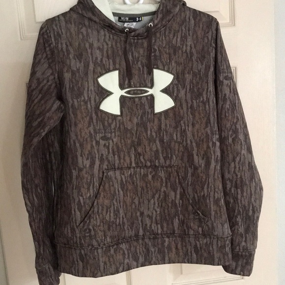Under Armour Other - UA cold gear EUC